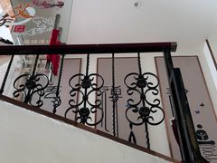 -润伊康·正骨推拿·盲人按摩(南横东街店)