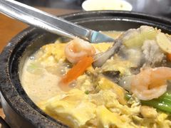 -有嘢食私房菜(西关新天地店)