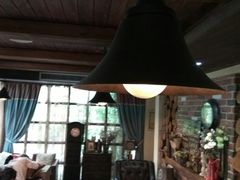 -威廉的太妃糖酒店(杭州西湖青芝坞店)