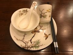 -长安面坊(西点茂店)