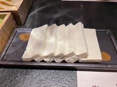 -盡膳口福跷脚牛肉火锅(合生汇购物中心店)