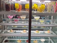 -见康道莱•足浴按摩•艾灸•SPA(友谊店)