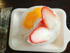 -稻香园蛋糕(舜玉店)