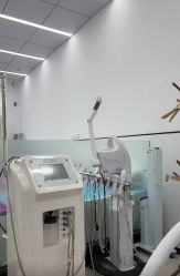 -蕾特恩祛痘•皮肤管理