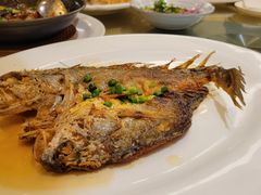 -黄但记老店·陈村粉食府