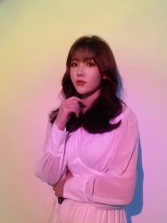 -ASG Hair Salon烫染·接发