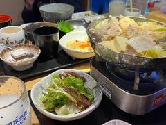 -琴寿司居酒屋(软件园店)