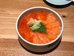 -初居食屋日式料理(万象城购物中心店)