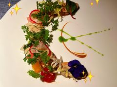 -弦月窗LUNETTE BY AMANDA(复兴路店)