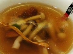 android_upload_pic-富黎华海鲜大酒楼(正大广场店)