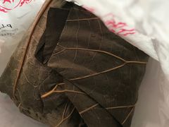 -唐记包点(旺角道店)
