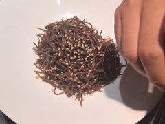 -船家渔(徐州北路店)