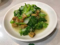 -二扁私房面馆(崂山路店)