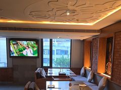 -浅深Cheersum(曹杨店)