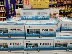 -重百超市(解放碑新华店)