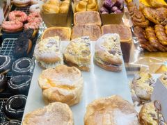 -多乐之日(田林东路店)