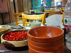 -潇湘阁(昆泰国际大厦店)