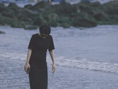 -大长山岛