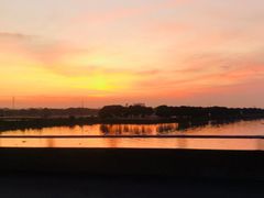 -水岸居湖景农家乐·阳澄湖大闸蟹