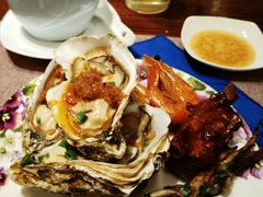 -浙江西子宾馆·瑶园咖啡厅