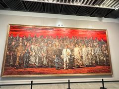 -中共一大纪念馆