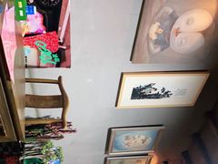 -沈记菜馆(酒仙桥路店)