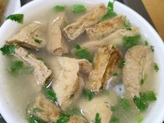 -白魁老号饭庄(交道口店)
