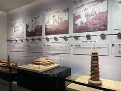 -广州市城市规划展览中心