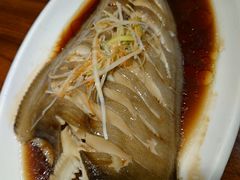 -惠宾饭庄(中山路店)