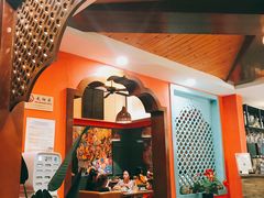 -泰堤坊(淡水体育馆店)