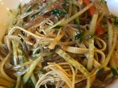 -湘肠香火锅店(团结湖店)