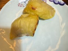 -松坂屋日料自助(长城路店)