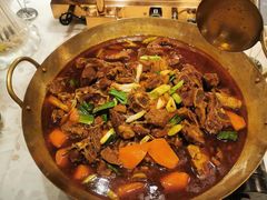 -水之梦(黄浦店)