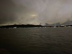 -西湖天地
