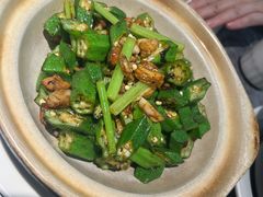 -赖厨潮汕砂锅粥