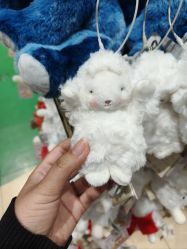 -哈姆雷斯(王府井百货大楼店)