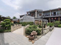 -顺德了能馆(虎门店)