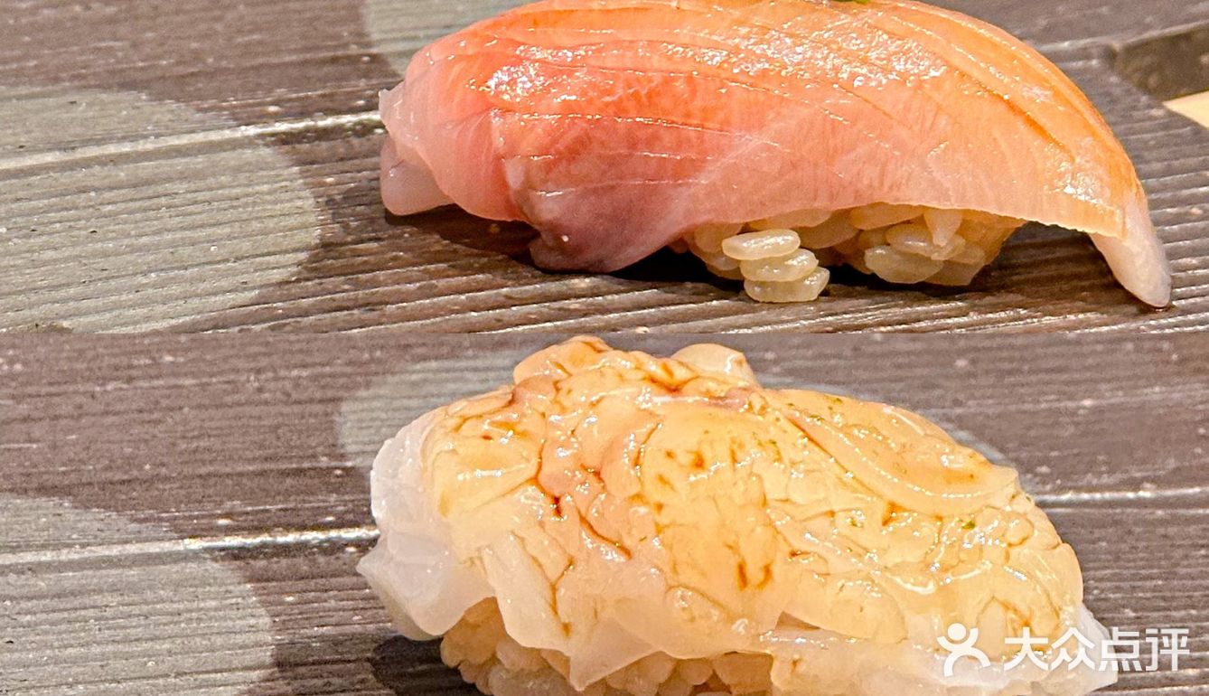 人均2k独栋日料店🍣一线湖景赏荷花