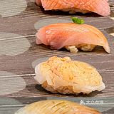 人均2k独栋日料店🍣一线湖景赏荷花