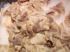 -星伦多自助料理(江阴万达店)