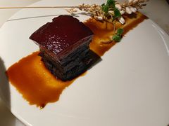 -桂满陇·桃花院落(长泰广场店)