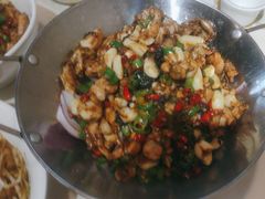-湘鲜小灶·湖南土菜馆(龙华店)