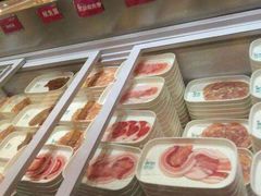 -玫瑰花园自助烤肉(顺义鑫海韵通店)