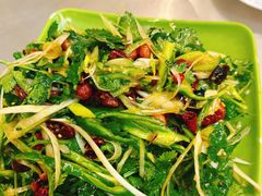 -老三李村河底戳子肉(总店)