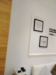 -HEYAN荷妍专业脱毛连锁机构