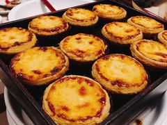 -顺风山庄(水濂山店)