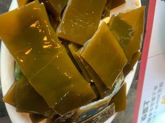 -一品诚记烤肉·甄选店(中南路店)