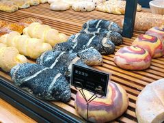 -焙丽拾光(麦凯乐直营店)
