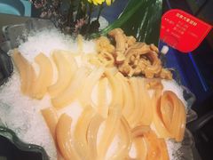 -協成海鮮火鍋(老店)