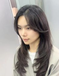-赤道 Hair Salon